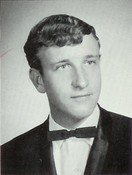 Herbert Lewis