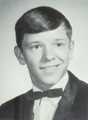 Rick Rose