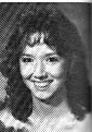 Sandra Sanders (Ingram)