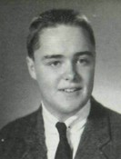 David Conley