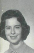 Marianne Fell (Rudman)