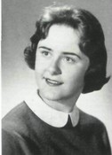 Ann Houghtaling (Wertheim)