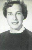 Pat Rau (White)