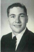 Steven Steinberg