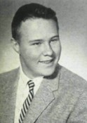 Edmund Young**