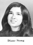 Diane L. Stong (Balasch)