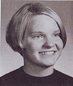 Katherine Dorsey Larson (Anderson)