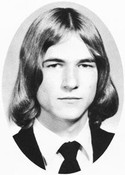 Jeff Luenenberg