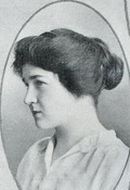 Anna Katharine Skeele (Dann)