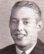 Warren D Broering