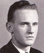 Robert Lindsey Farmer