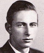 John Robert Krom