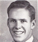 Charles M Secor