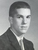 Mickey O'Hara