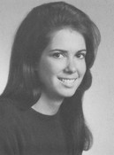 Dona J Ryder (Christianson)
