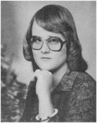 Colleen Corll (O'Neill)