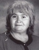 Karen Denise Hampton Pemberton