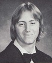 Joseph Lyn 'Jody' Kelley