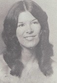 Donna Lynne Satterwhite (Taylor)