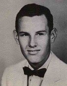 Stanley Earl Boulter