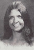Sarah Denis Aldridge (Hastings)