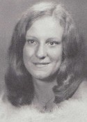 Bobbie Jean 'b. J. ' Yeatman Morris