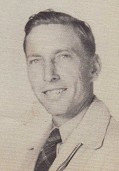 Jack W. Hancock