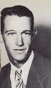 Kenneth Loy Stockton (St Flying Tigers)