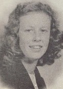 Melba Kathryn Riddle Beard (St Flying Tigers)
