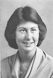 Sharon Cameron (Toohey)