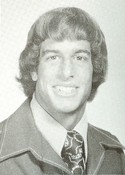 Mark Mannella