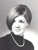 Patti Bolls (Nussbaum)