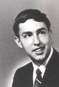 Herman Shaffer