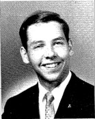 John Paul Thomson