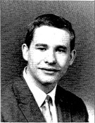 Joe Walsh