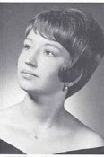 Debi Lamansky (Filley)