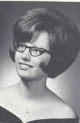 Carol Park (Hines)