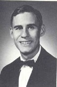 Darwin Watkins
