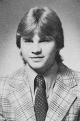 John Hammel
