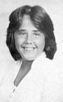 Jamie Ritchey (Holloway)