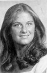 Linda Ennis