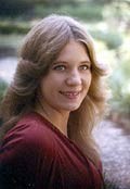 Patricia Green (Dobbins)