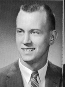 Mel Schurdell