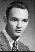 Larry Gravatt