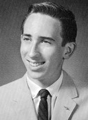 Fred Roth