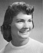 Charla Tierce (Davis)