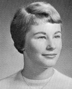 Barbara Uhler