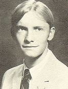 Scott Straw