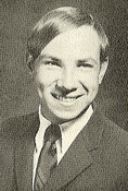 Brent Winters