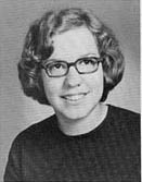 Faith Crosser (Andrews)